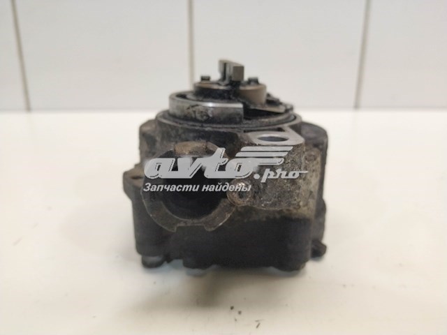 Bomba a vácuo Peugeot/Citroen 456570 preço, a partir de 63,06 USD