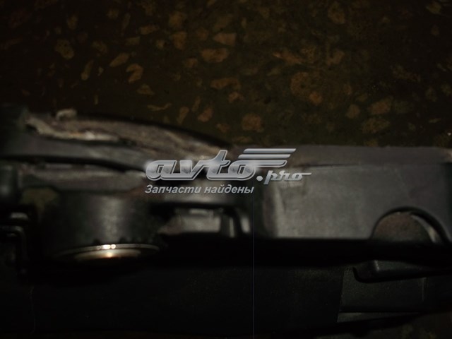  LR024769 Land Rover
