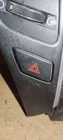 202009278 Hyundai/Kia 