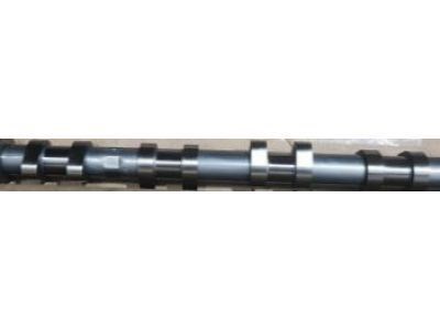  General Motors 12627159 цена, от 113.89 USD