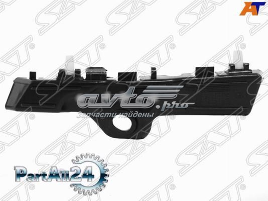 Hyundai/Kia 865941U000 цена, от 5.01 USD