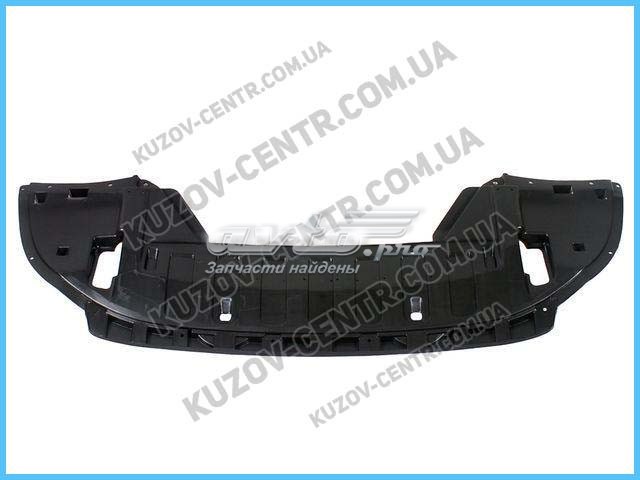 Кенгурятник FPS FP4824220 цена, от 24.96 USD