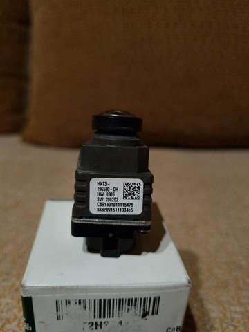 Камера заднего вида LR117576 Land Rover