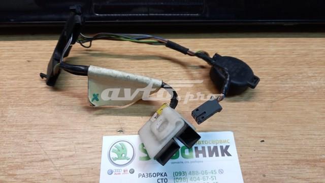 1J0955559 VAG sensor de chuva