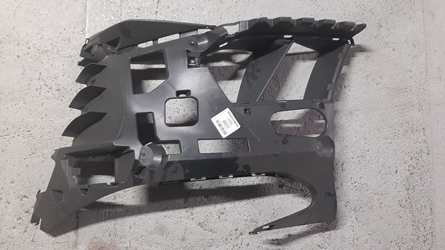 Купить 51118069415 BMW 