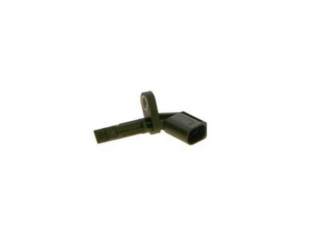 Датчик АБС (ABS) передний, правый Bosch 265007928 цена, от 16.93 USD
