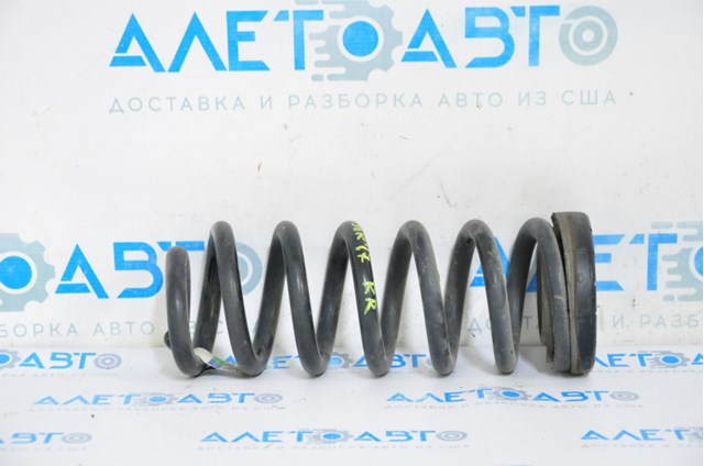 Купить 55350C5290 Hyundai/Kia 