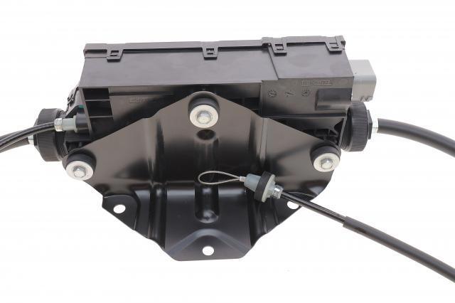  Solgy 219099 цена, от 267.41 USD