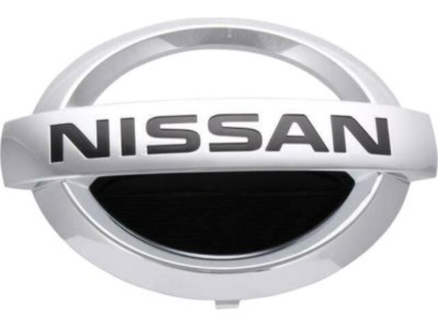  628904RA0A Nissan/Infiniti