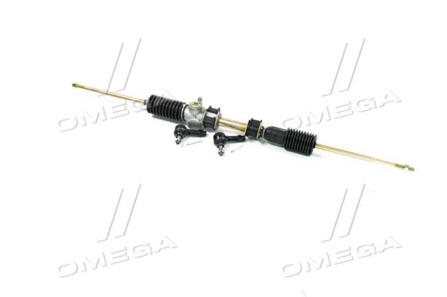 Рулевая рейка RD3211SK4001 Rider