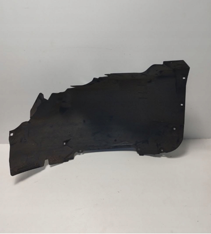 LR136570 Land Rover 