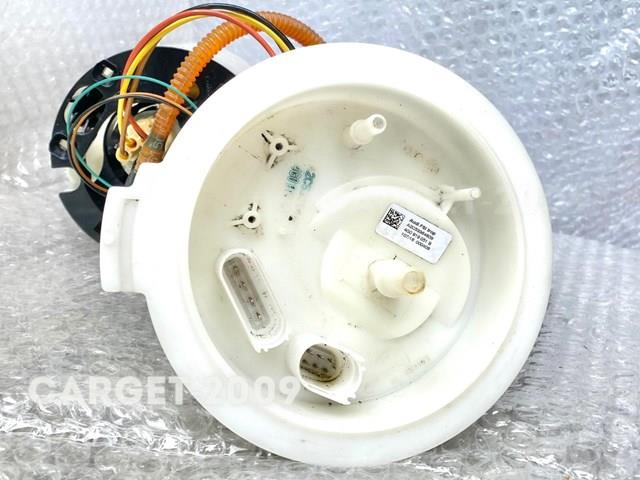 4G0919051B VAG Электробензонасос