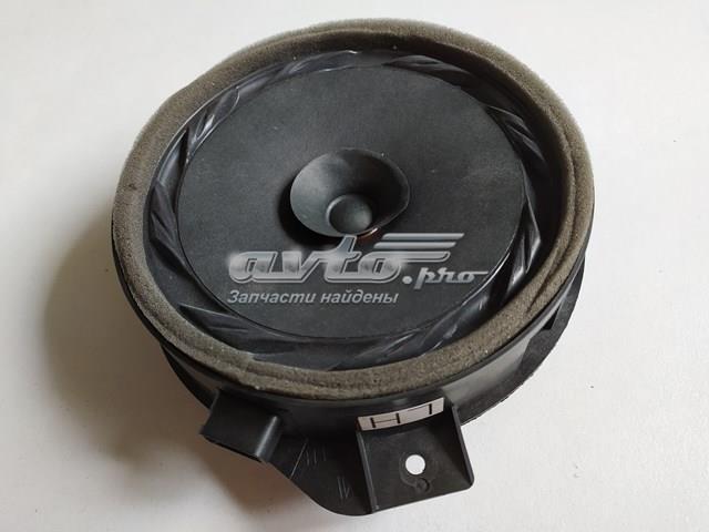Купить 86301SG020 Subaru 