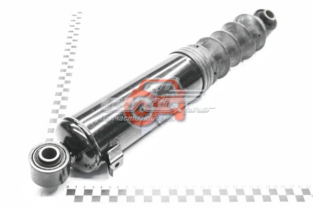 Амортизатор задний правый EX553212B000 Mando