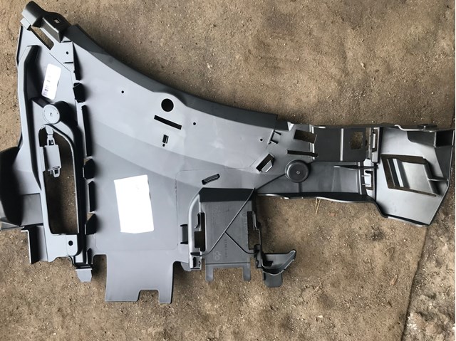  Porsche 9Y0807178D цена, от 70.42 USD