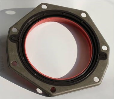 Сальник коленвала задний Corteco 12016920 цена, от 24.52 USD