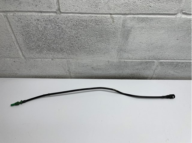  5807330 Opel