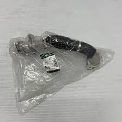 LR174759 Land Rover 