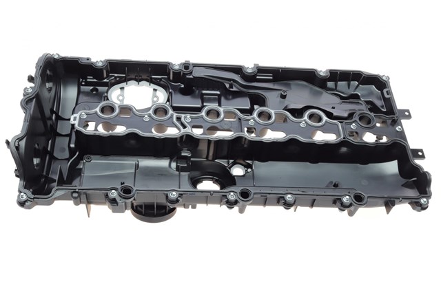 Крышка клапанная Autotechteile 7011163 цена, от 112.43 USD