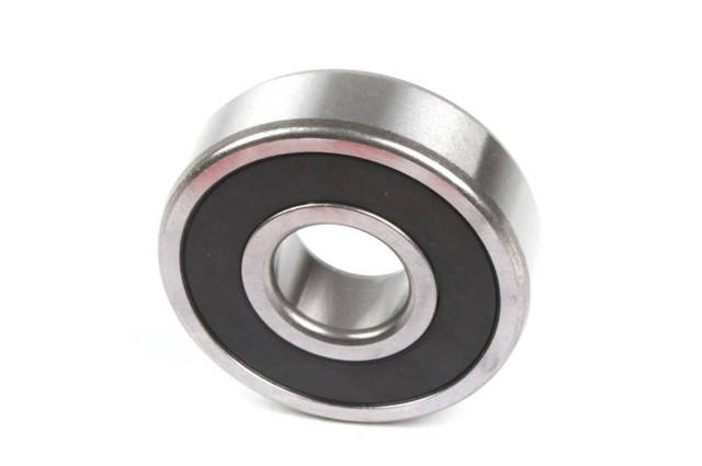 Compre 6303EE SNR Rolamento do gerador