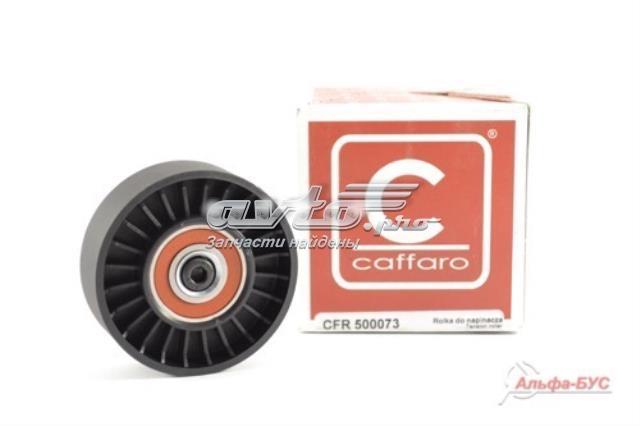 Купить CFR500073 Caffaro Натяжной ролик