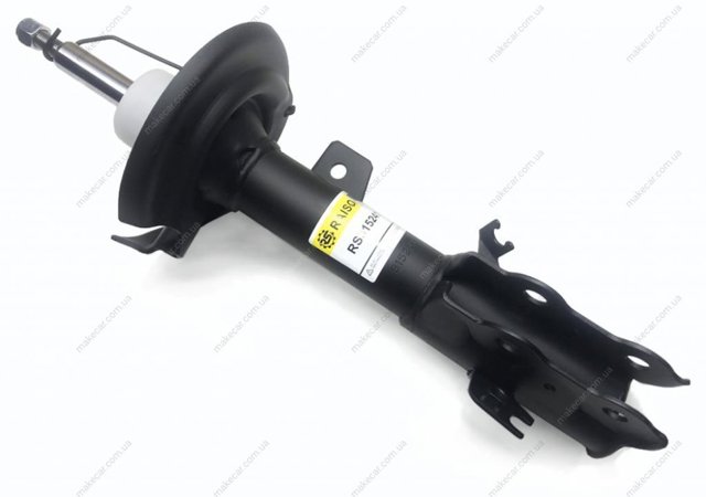 Амортизатор передней подвески левой Raiso RS315241 цена, от 30.55 USD