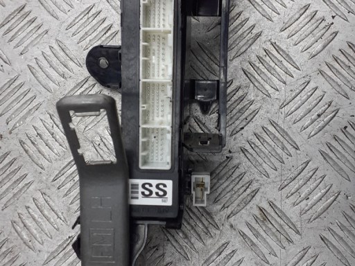 88281SG250 Subaru 