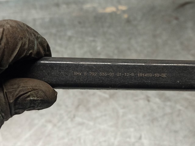 679253501 BMW 