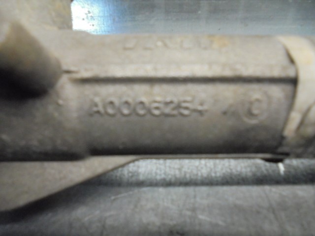  Opel A0006254 цена, от 45.61 USD