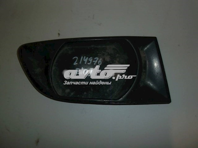 866171H500 Hyundai/Kia 