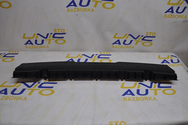  8200128491 Renault (RVI)