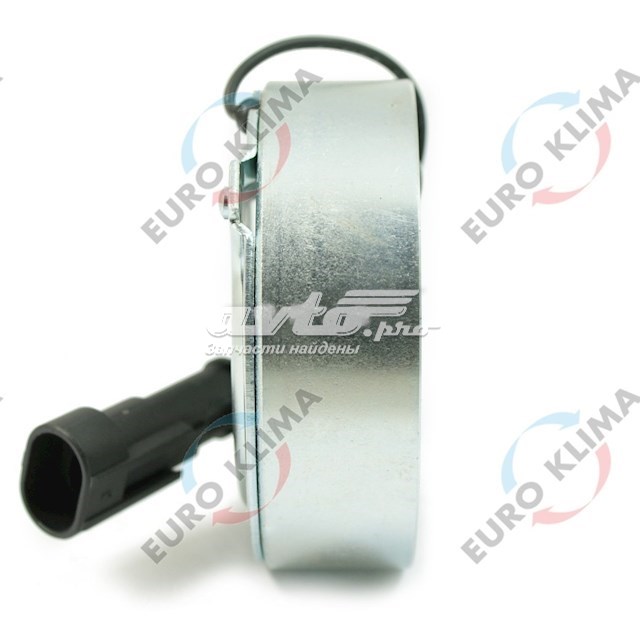 Магнитная катушка компрессора кондиционера Euroklima CC520 цена, от 25.50 USD