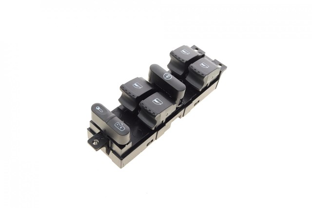  Solgy 401023 цена, от 12.36 USD