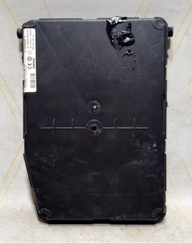 Renault (RVI) 8200724370