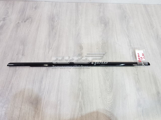  Land Rover LR027217 цена, от 28.22 USD