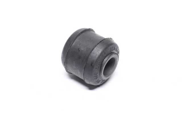 Втулка стабилизатора заднего наружная Sampa Otomotiv‏ 01102701 цена, от 1.59 USD