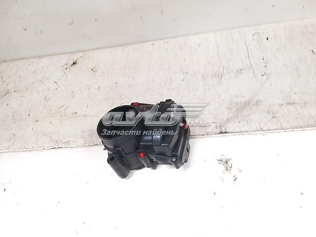  Peugeot/Citroen V760491980 цена, от 36.96 USD