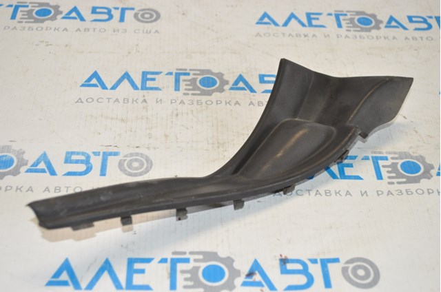 Купить 668943AN0A Nissan/Infiniti 