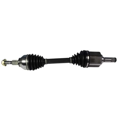Купить TX878 Ford 