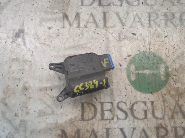 0132801303 VAG 