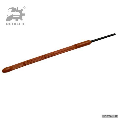 Индикатор уровня масла Detali IF DF14026 цена, от 9.36 USD