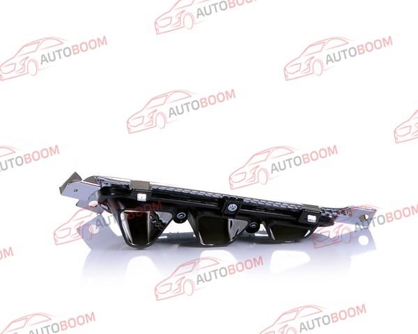  86568D5200 Hyundai/Kia