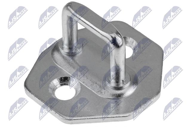  NTY EZCME318 цена, от 8.14 USD