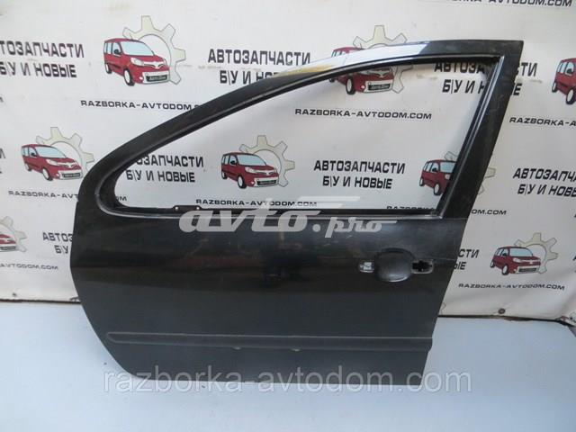 Porta dianteira esquerda Peugeot 307 preço, a partir de 167,03 USD
