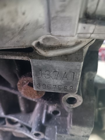 Головка двигателя Acura MDX II внедорожник (YD2) (2007 - 2009) цена, от  USD