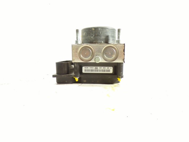 265800903 Renault (RVI) 