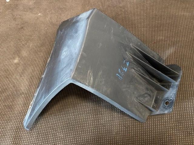  Ford DS7378403B22 цена, от 12.67 USD