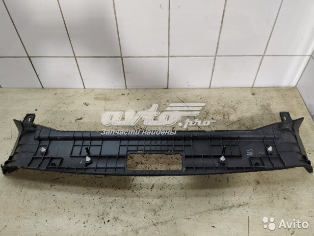  Land Rover ERL500040 цена, от 17.99 USD