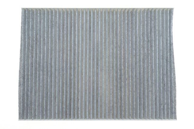 Фильтр воздушный отопителя Alpha Filter AF5002A цена, от 3.89 USD