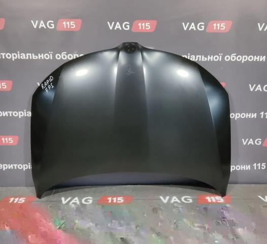 FP6416280 FPS Капот